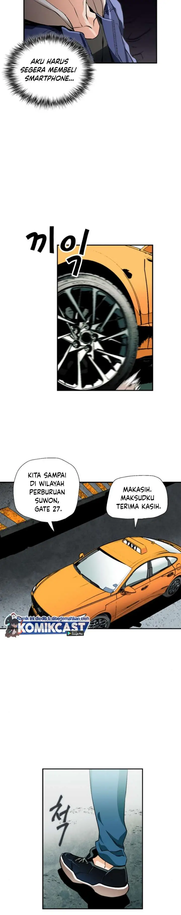 image-komik-seoul-station-druid-chapter-6-6/37