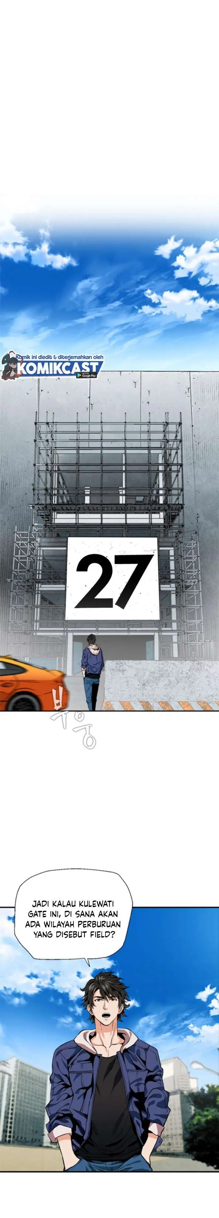 image-komik-seoul-station-druid-chapter-6-7/37