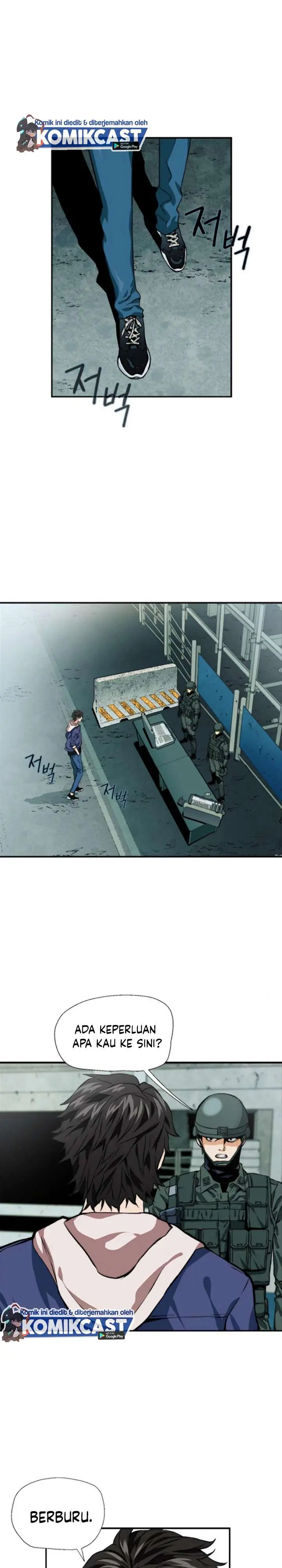 image-komik-seoul-station-druid-chapter-6-8/37