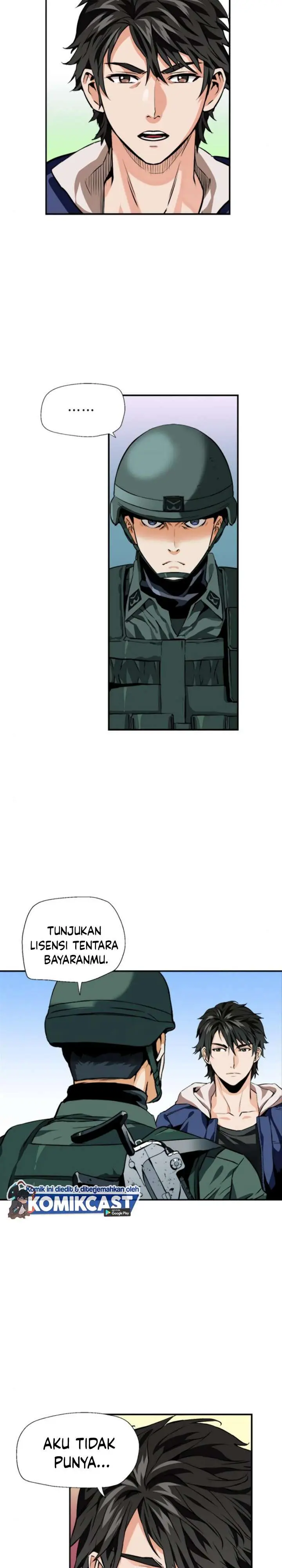 image-komik-seoul-station-druid-chapter-6-9/37