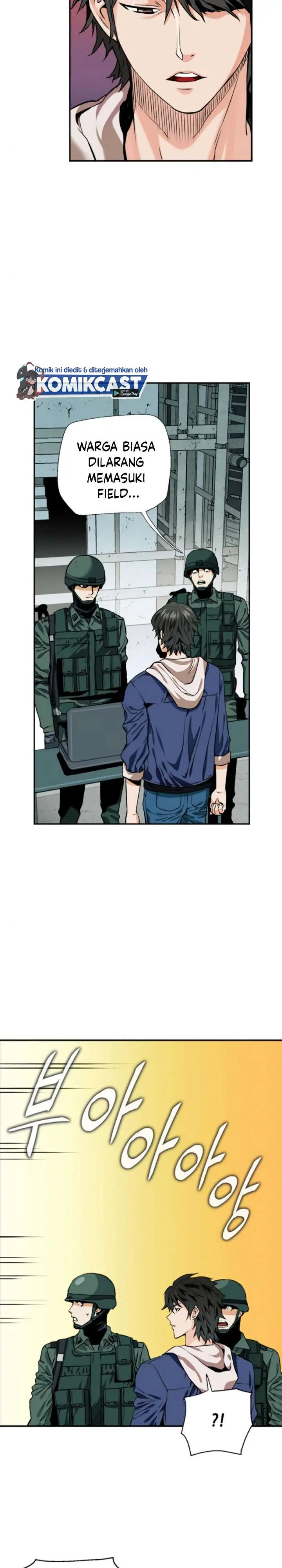 image-komik-seoul-station-druid-chapter-6-10/37