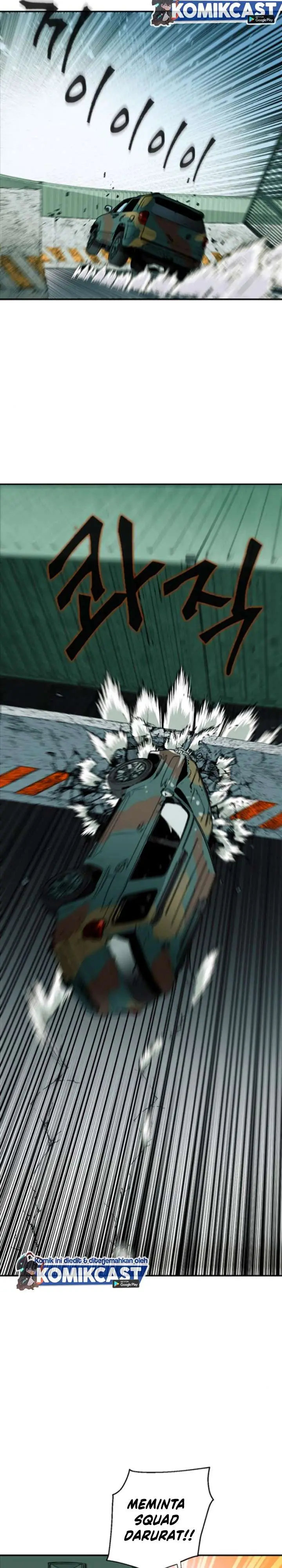 image-komik-seoul-station-druid-chapter-6-12/37