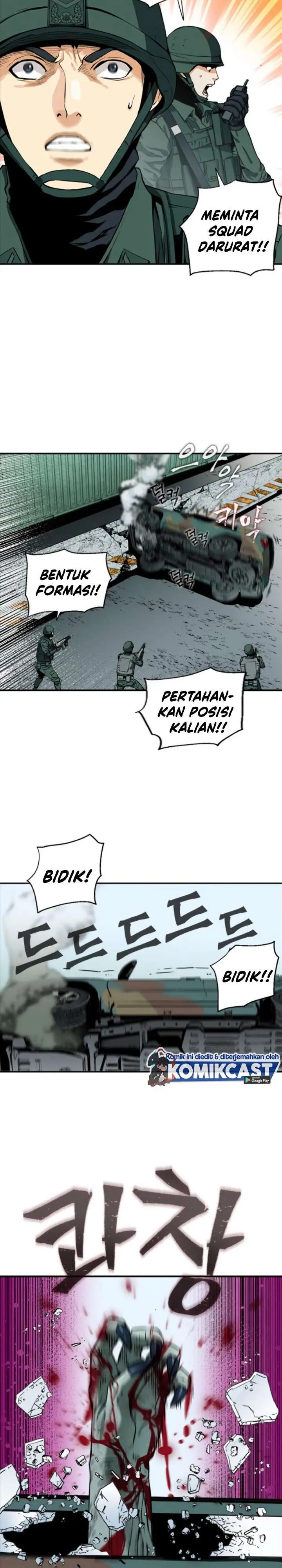 image-komik-seoul-station-druid-chapter-6-13/37