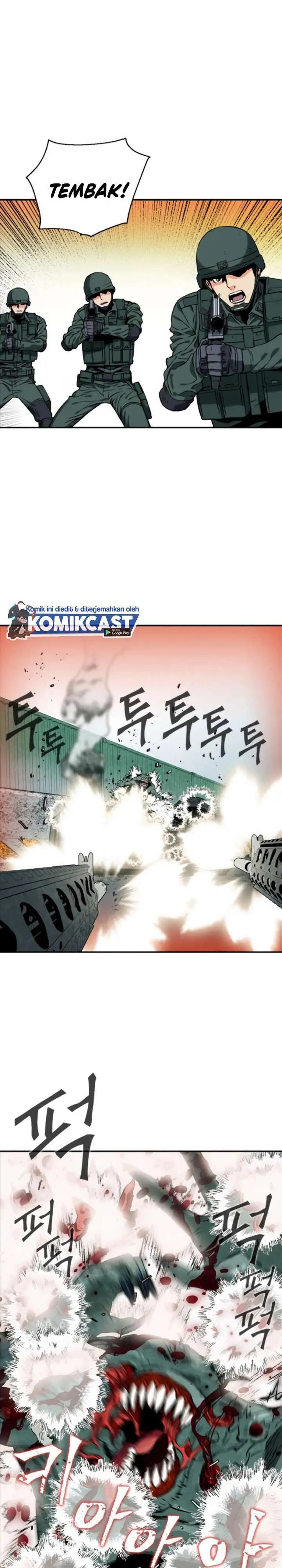 image-komik-seoul-station-druid-chapter-6-15/37