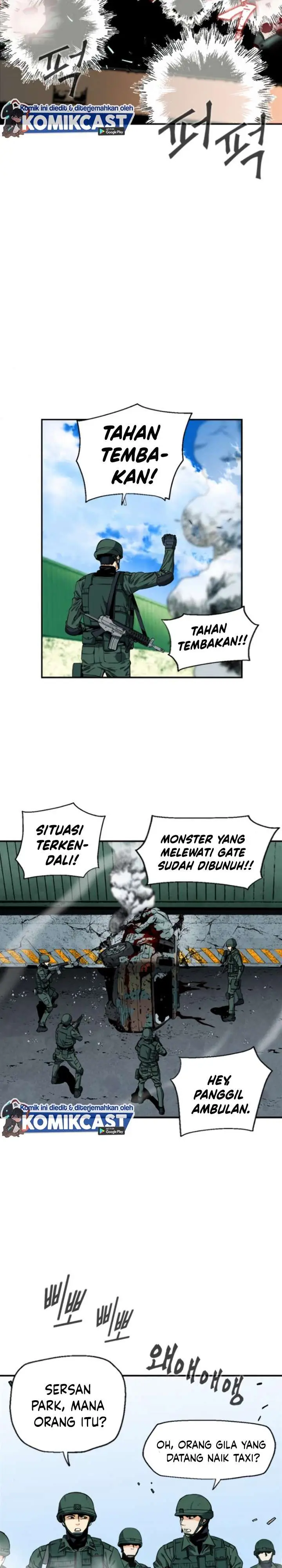 image-komik-seoul-station-druid-chapter-6-16/37