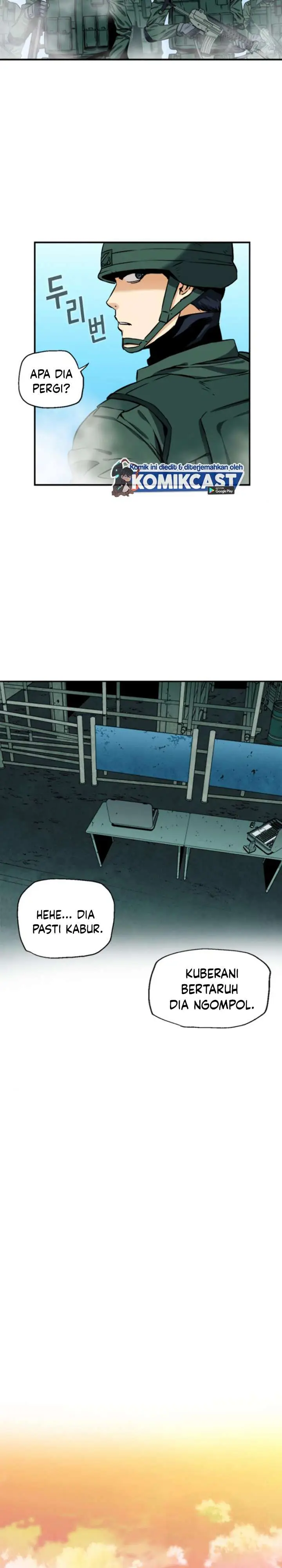 image-komik-seoul-station-druid-chapter-6-17/37