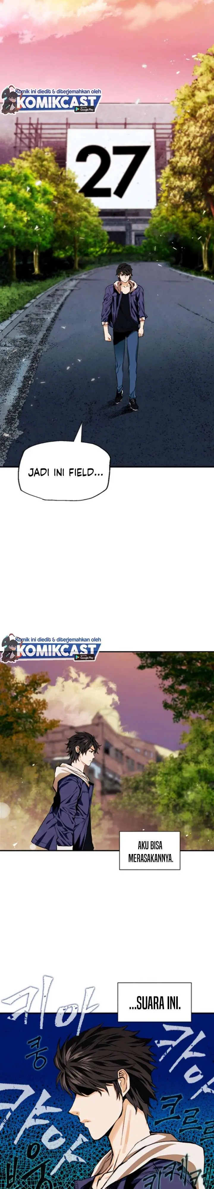 image-komik-seoul-station-druid-chapter-6-18/37