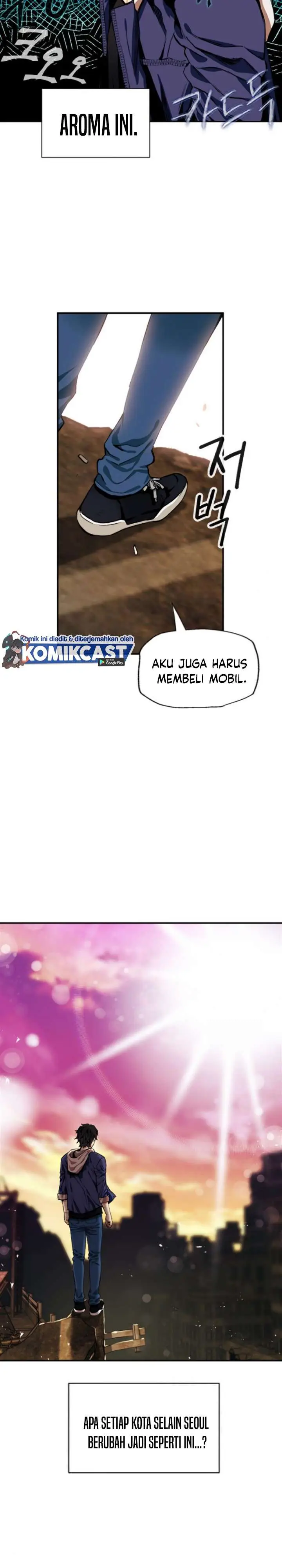 image-komik-seoul-station-druid-chapter-6-19/37