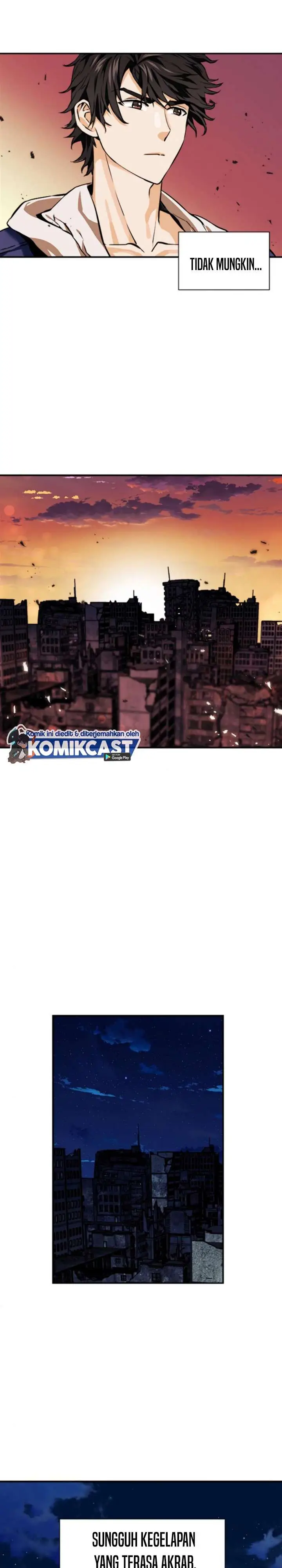 image-komik-seoul-station-druid-chapter-6-20/37