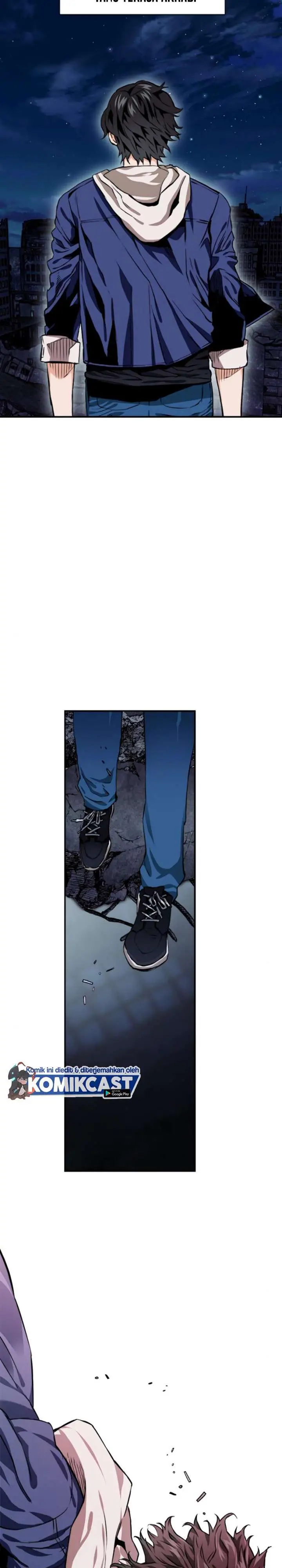 image-komik-seoul-station-druid-chapter-6-21/37