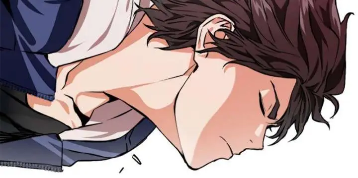 image-komik-seoul-station-druid-chapter-6-22/37