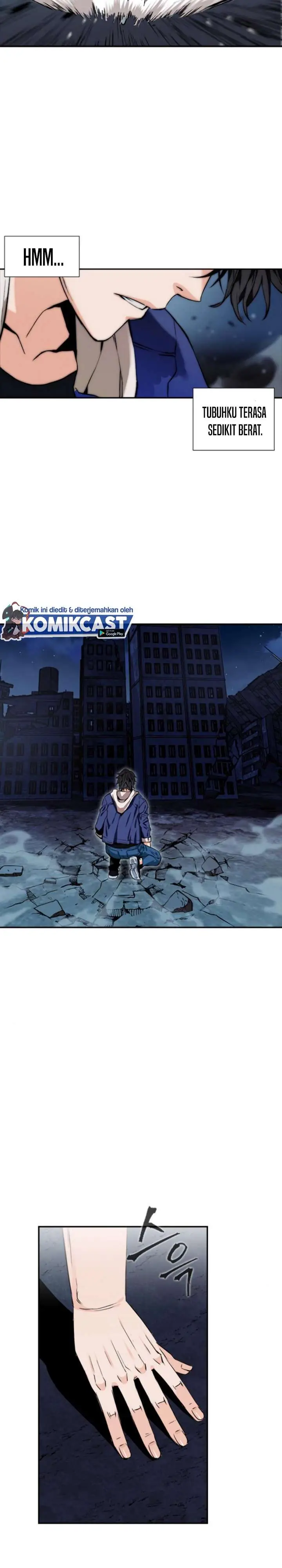 image-komik-seoul-station-druid-chapter-6-24/37