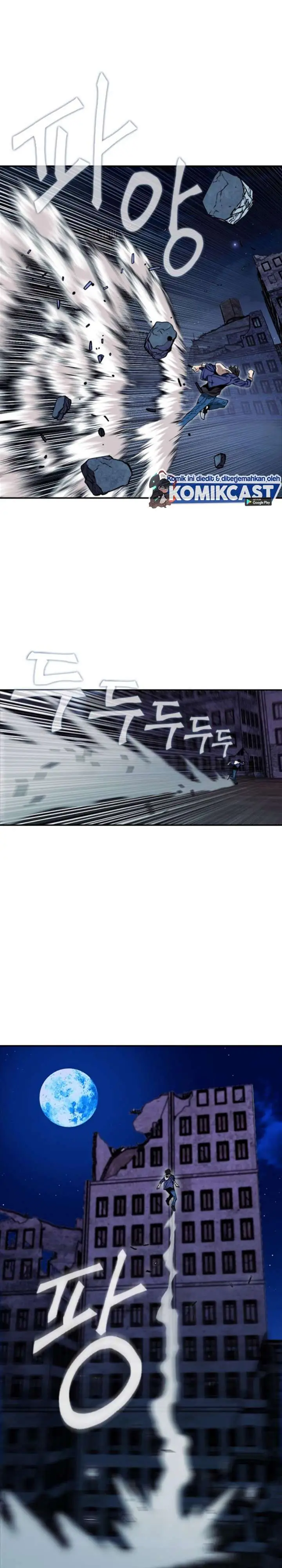 image-komik-seoul-station-druid-chapter-6-25/37
