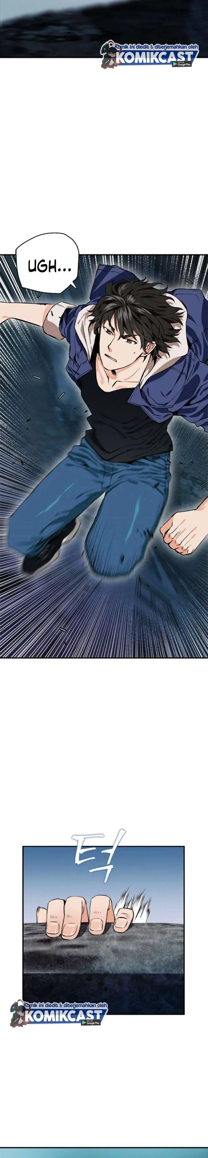 image-komik-seoul-station-druid-chapter-6-26/37