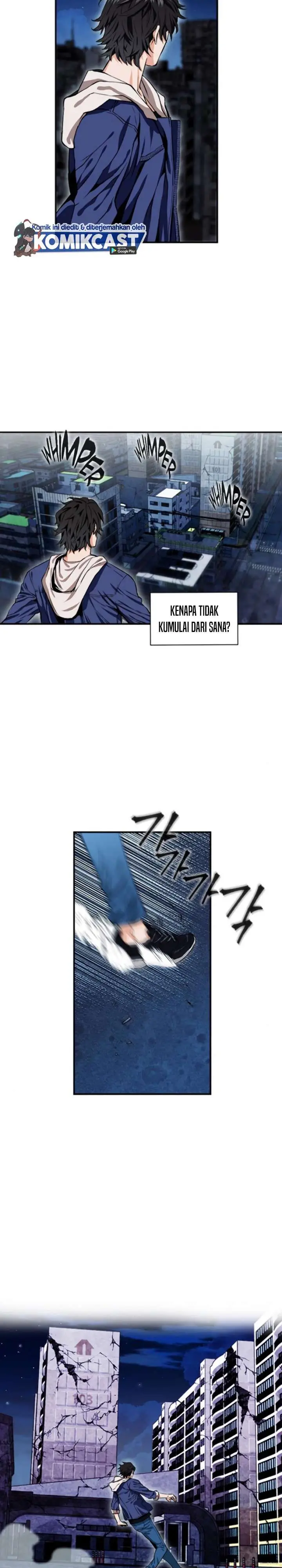 image-komik-seoul-station-druid-chapter-6-28/37