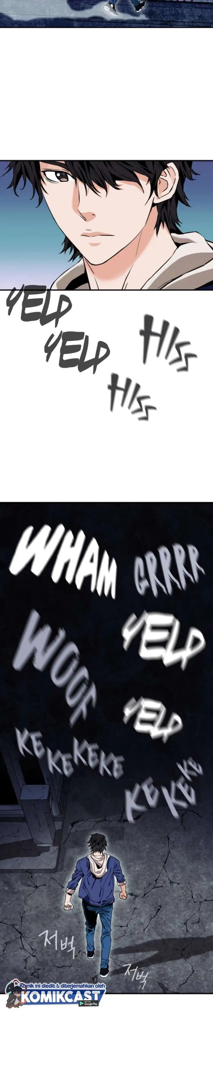 image-komik-seoul-station-druid-chapter-6-29/37