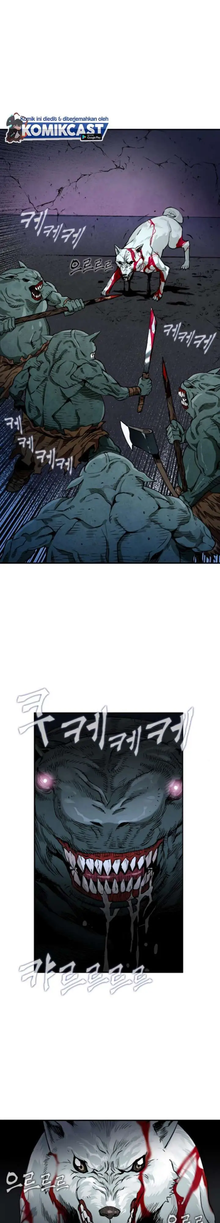 image-komik-seoul-station-druid-chapter-6-30/37