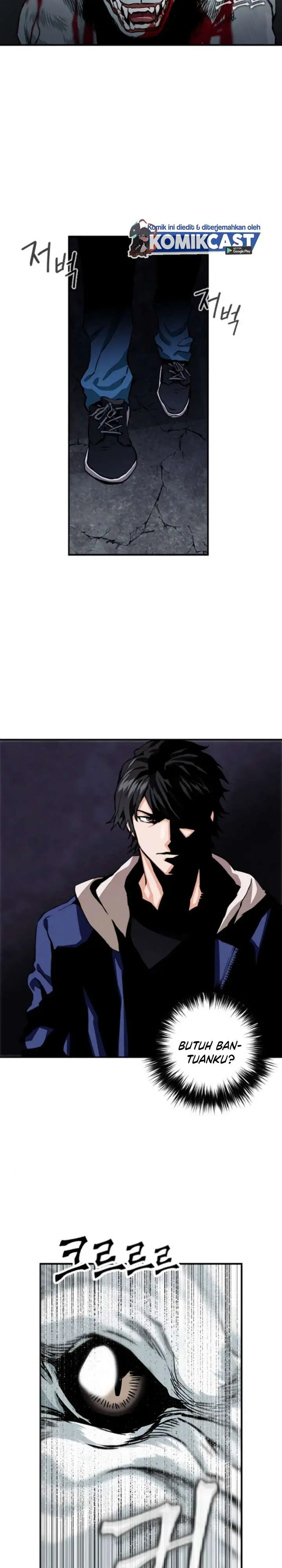 image-komik-seoul-station-druid-chapter-6-31/37