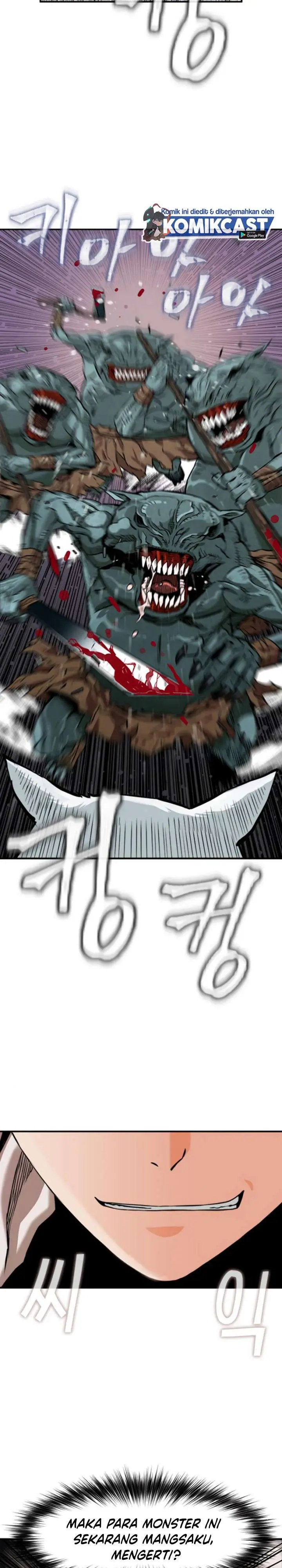 image-komik-seoul-station-druid-chapter-6-32/37