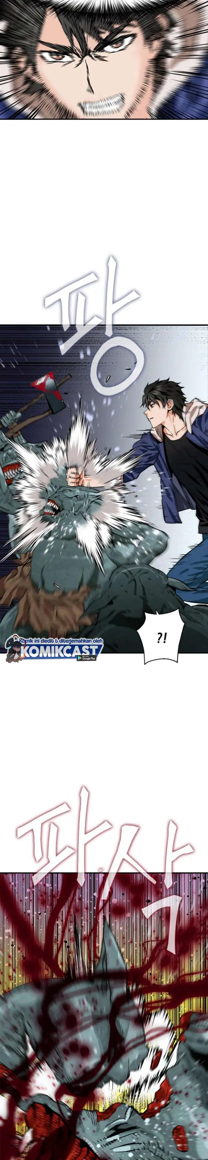 image-komik-seoul-station-druid-chapter-6-33/37