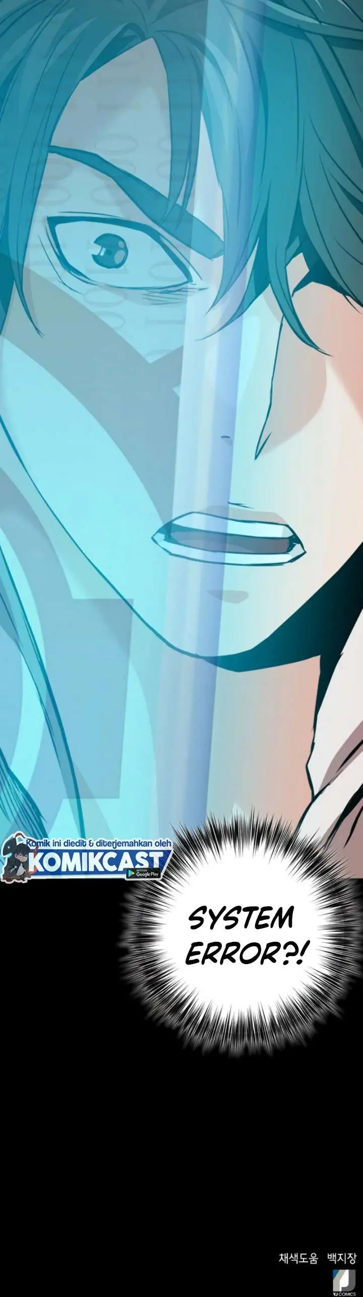 image-komik-seoul-station-druid-chapter-6-36/37