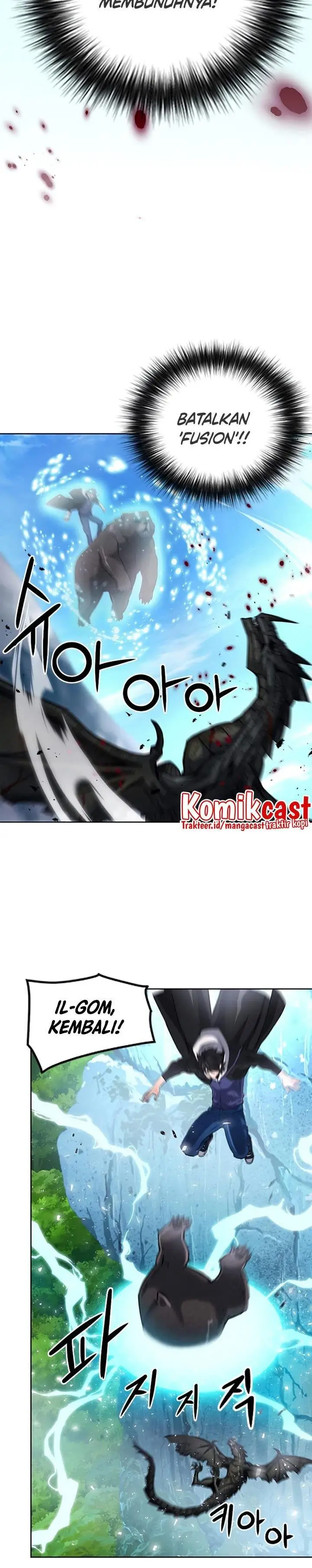 image-komik-seoul-station-druid-chapter-60-1/41