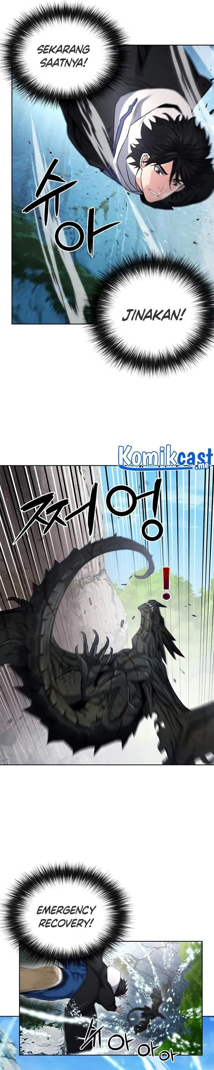image-komik-seoul-station-druid-chapter-60-3/41