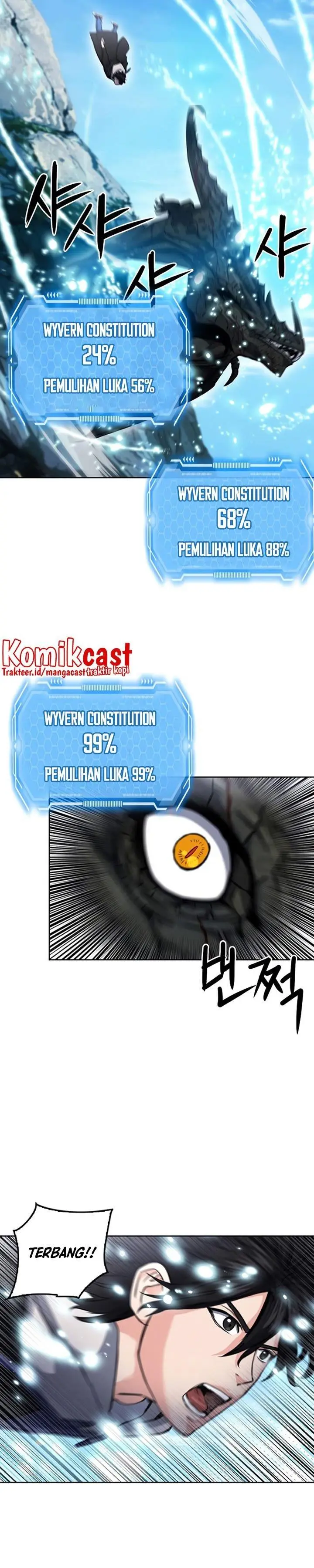 image-komik-seoul-station-druid-chapter-60-4/41