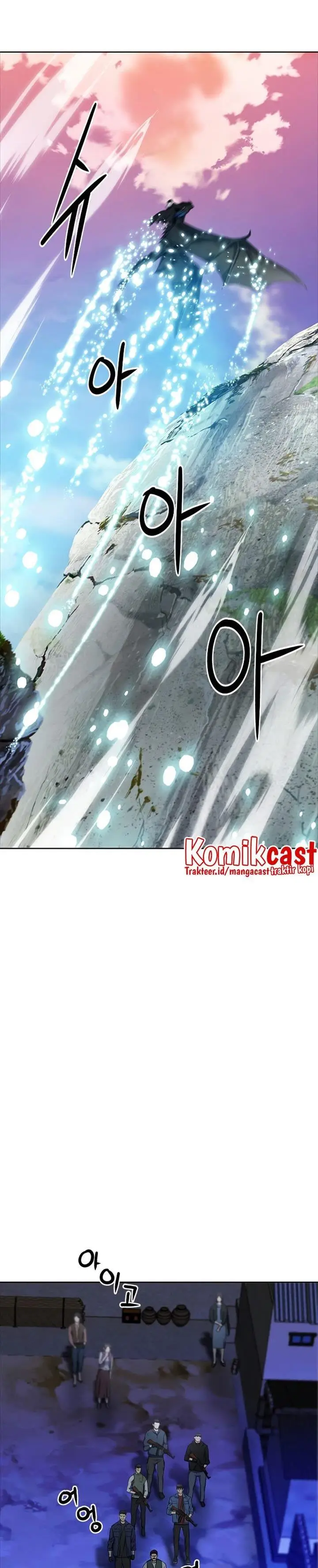 image-komik-seoul-station-druid-chapter-60-7/41