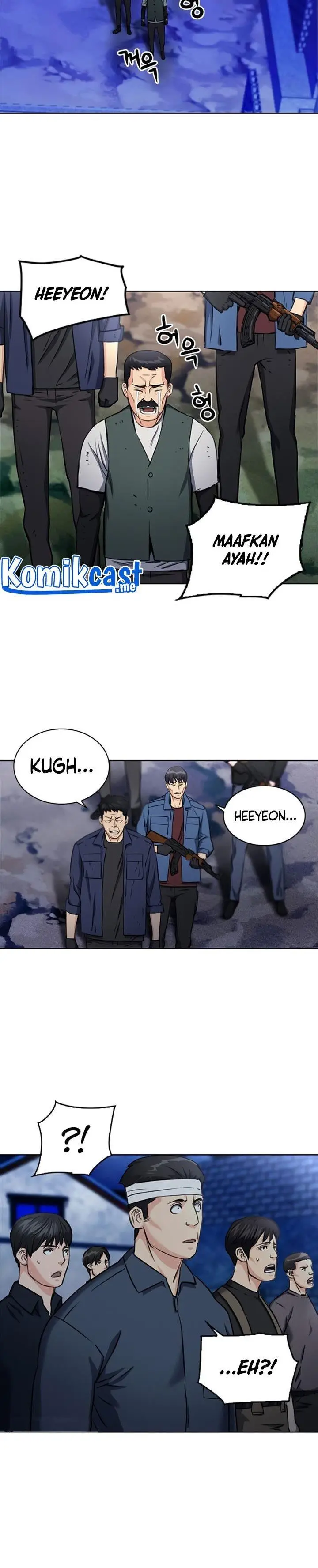 image-komik-seoul-station-druid-chapter-60-8/41