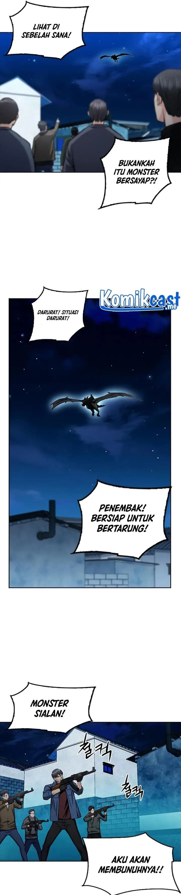 image-komik-seoul-station-druid-chapter-60-9/41