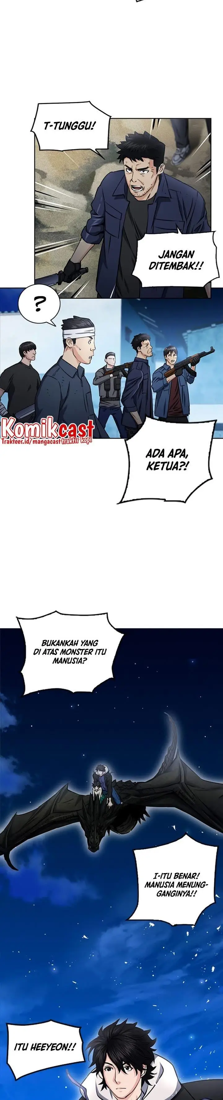 image-komik-seoul-station-druid-chapter-60-10/41