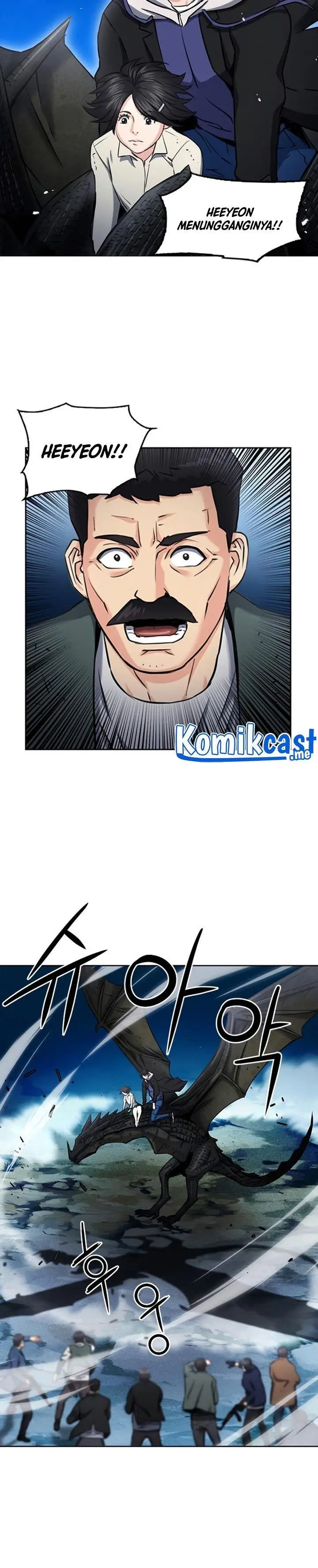 image-komik-seoul-station-druid-chapter-60-11/41