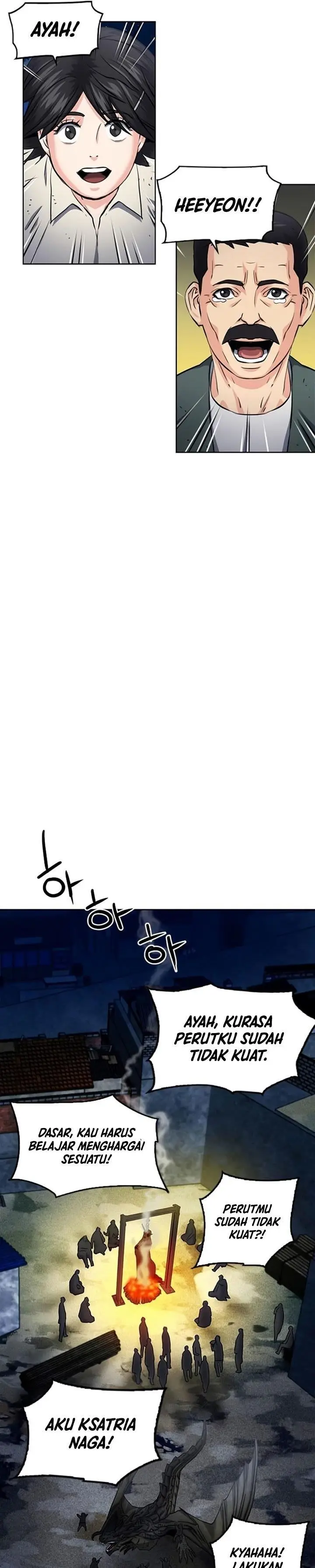image-komik-seoul-station-druid-chapter-60-12/41