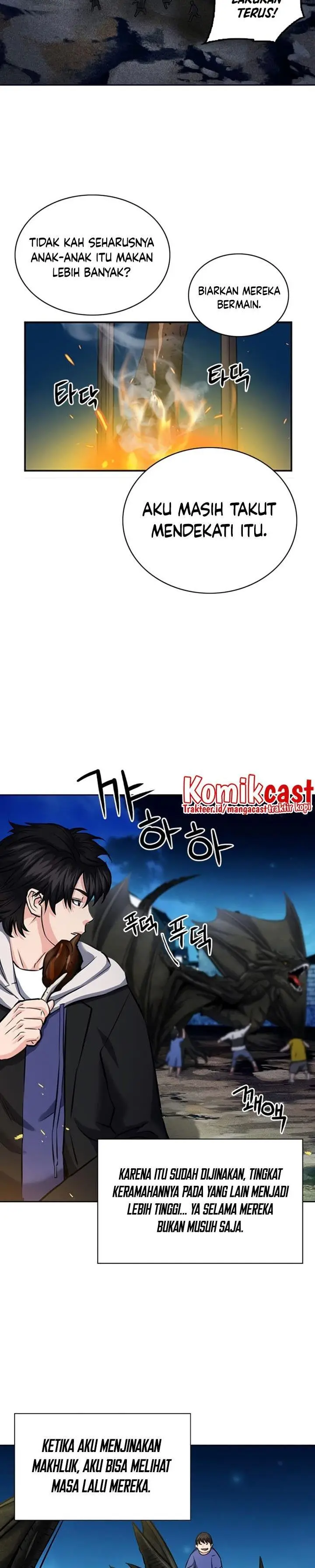 image-komik-seoul-station-druid-chapter-60-13/41