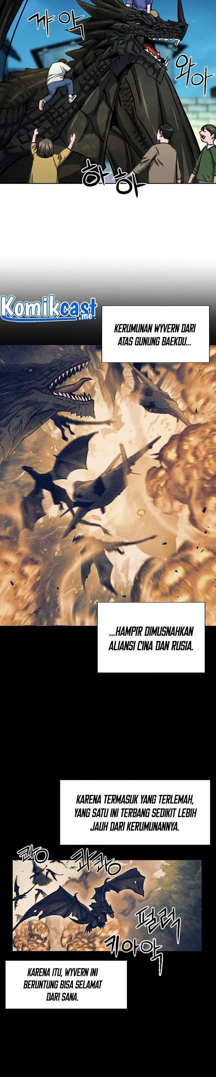 image-komik-seoul-station-druid-chapter-60-14/41