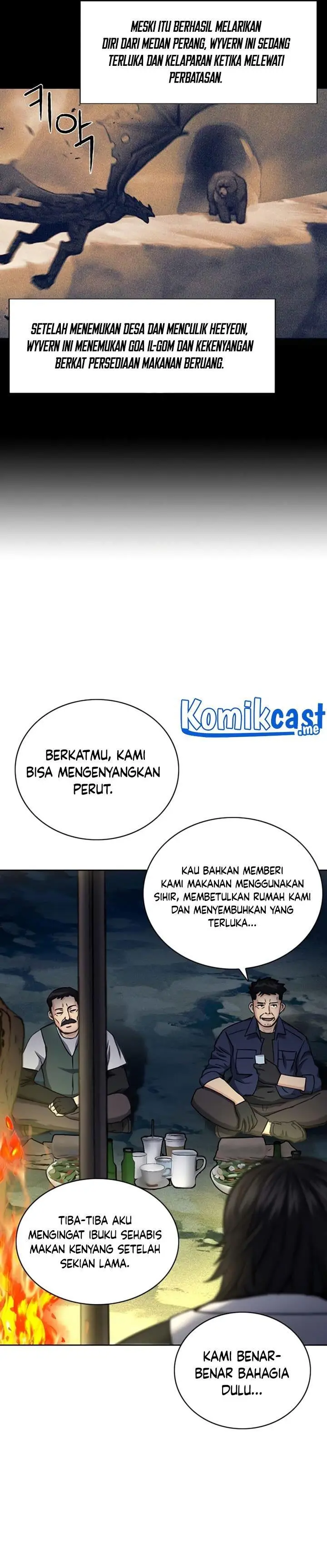 image-komik-seoul-station-druid-chapter-60-15/41