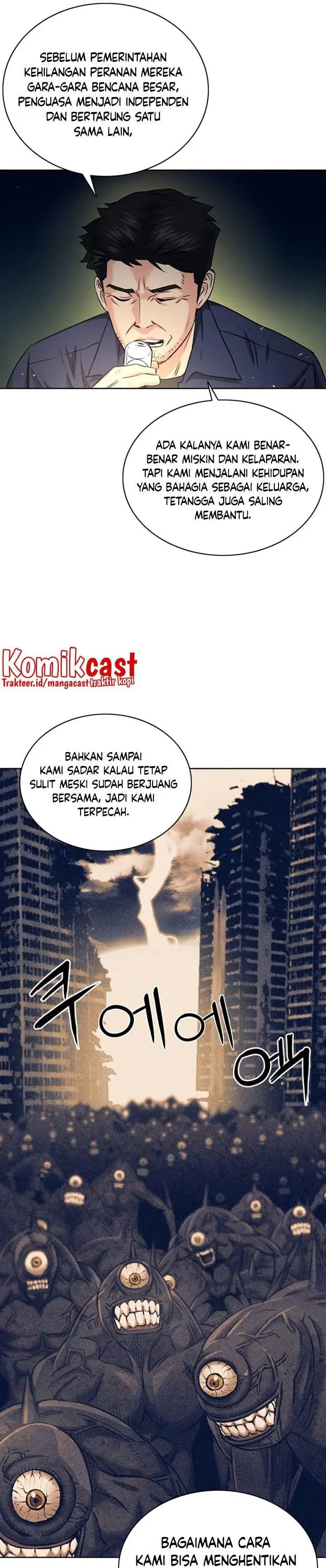 image-komik-seoul-station-druid-chapter-60-16/41