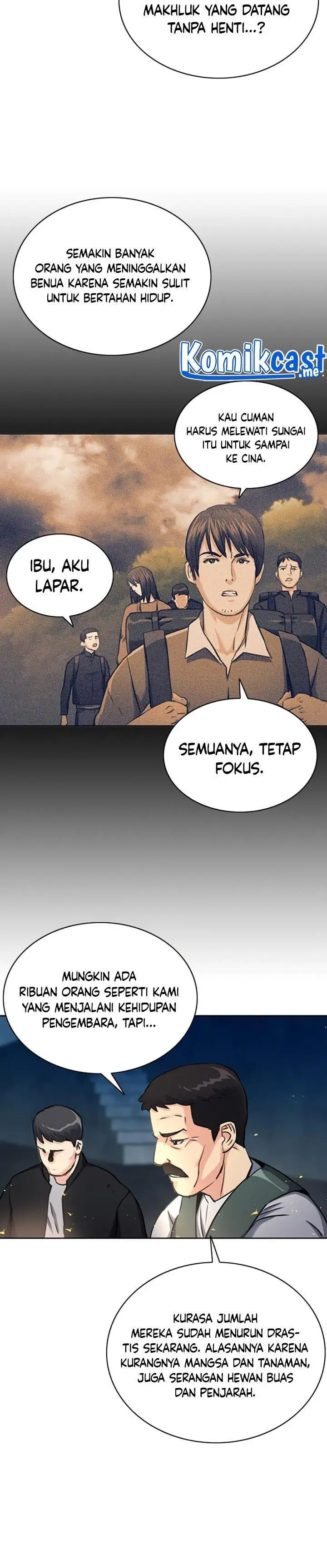 image-komik-seoul-station-druid-chapter-60-17/41