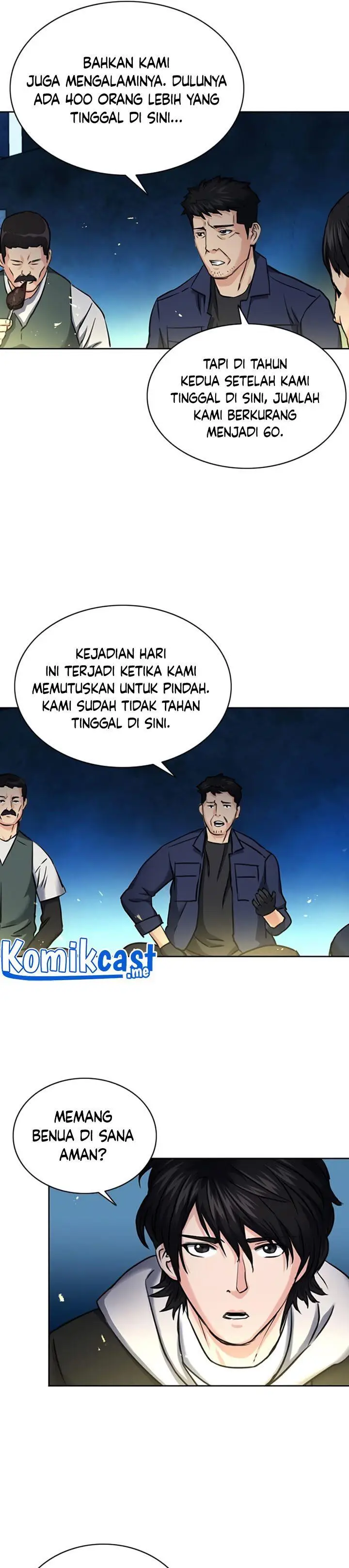 image-komik-seoul-station-druid-chapter-60-18/41