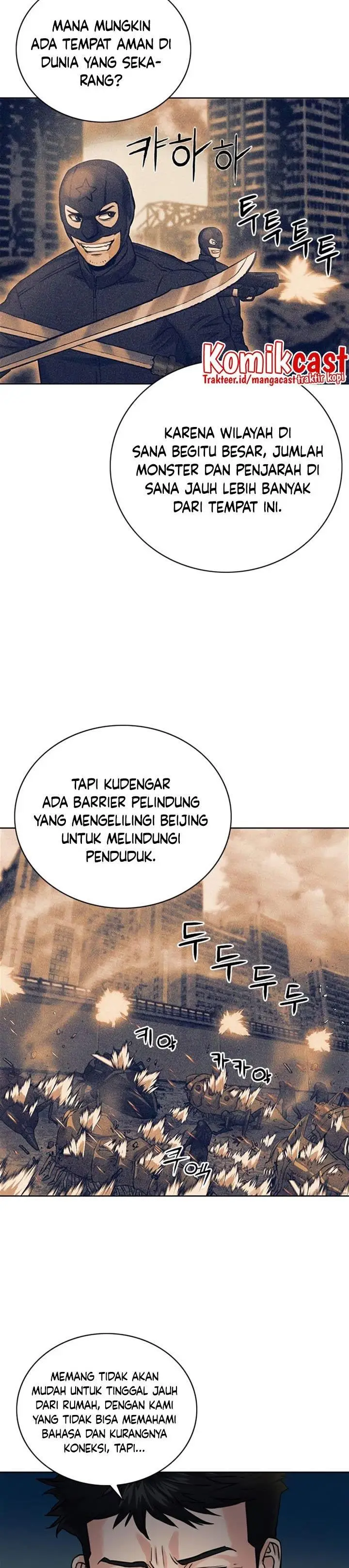 image-komik-seoul-station-druid-chapter-60-19/41