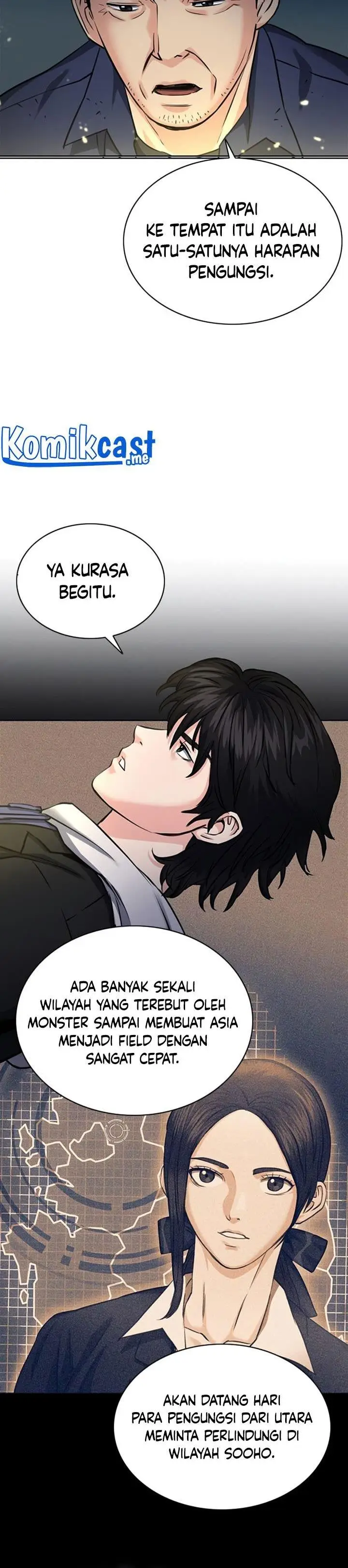 image-komik-seoul-station-druid-chapter-60-20/41