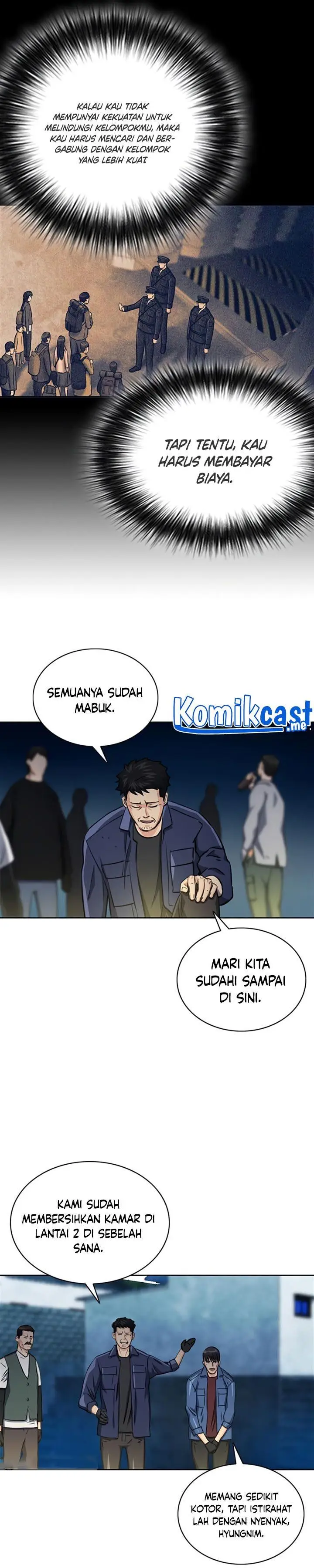 image-komik-seoul-station-druid-chapter-60-21/41