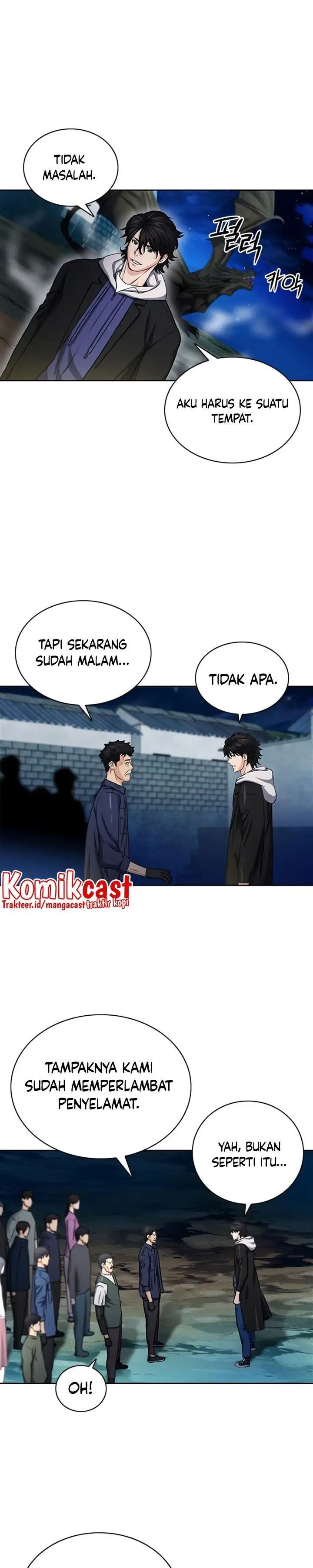 image-komik-seoul-station-druid-chapter-60-22/41