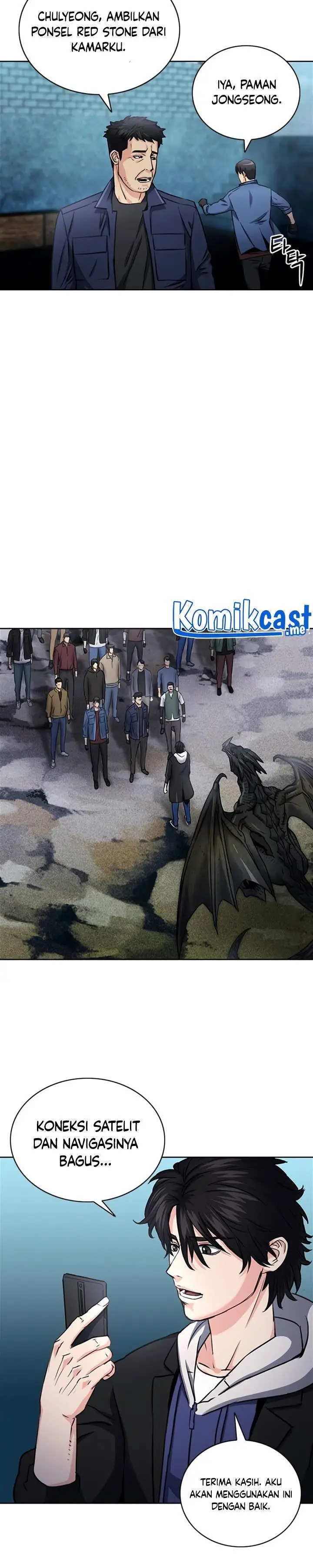 image-komik-seoul-station-druid-chapter-60-23/41