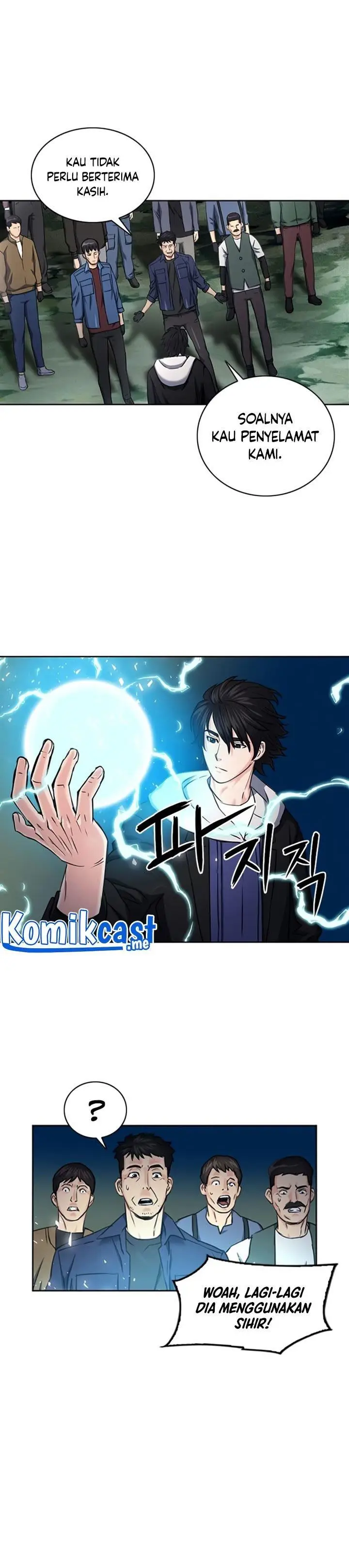 image-komik-seoul-station-druid-chapter-60-24/41