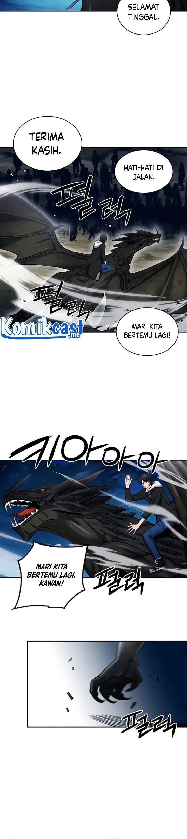 image-komik-seoul-station-druid-chapter-60-26/41