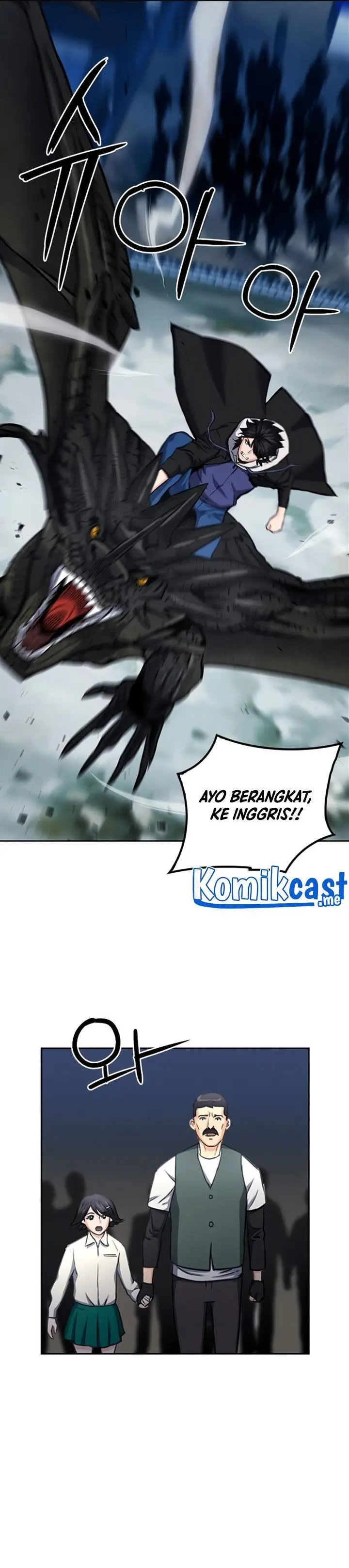 image-komik-seoul-station-druid-chapter-60-27/41