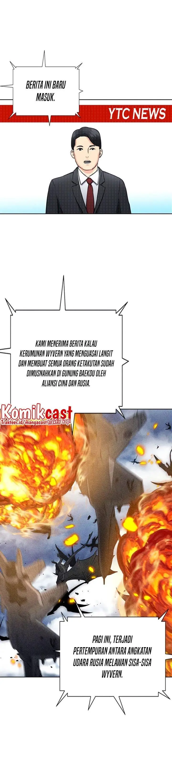 image-komik-seoul-station-druid-chapter-60-28/41