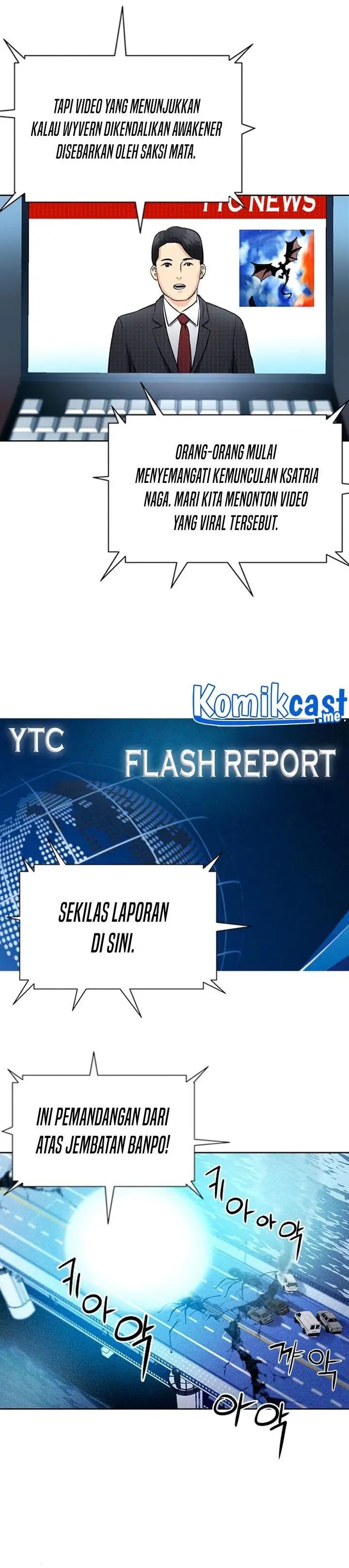 image-komik-seoul-station-druid-chapter-60-29/41